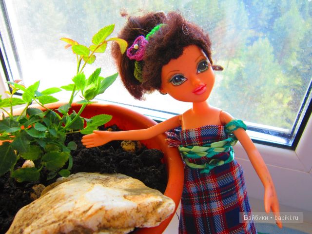 Мокси,наиля,кукла Мокси,наиля,кукла