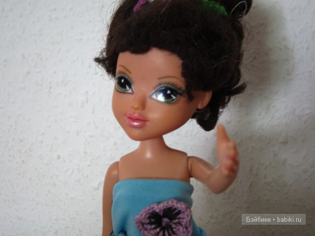 Мокси,наиля,кукла Мокси,наиля,кукла