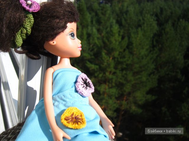 Мокси,наиля,кукла Мокси,наиля,кукла