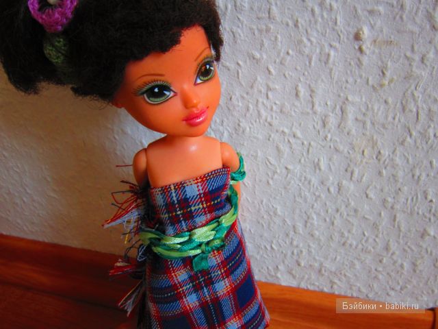 Мокси,наиля,кукла Мокси,наиля,кукла