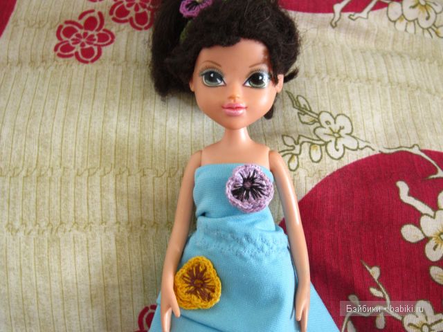 Мокси,наиля,кукла Мокси,наиля,кукла