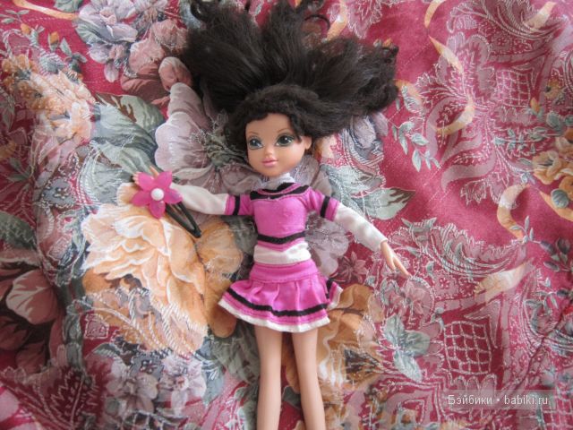 Мокси Лекса Мокси Лекса