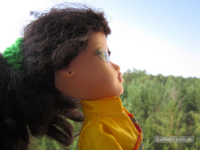 Мокси Лекса Мокси Лекса