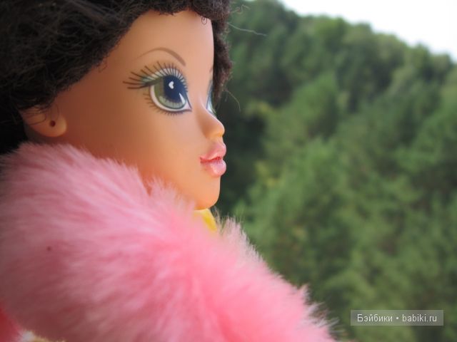 Мокси Лекса Мокси Лекса