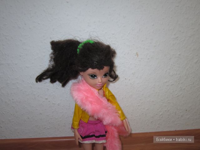 Мокси Лекса Мокси Лекса