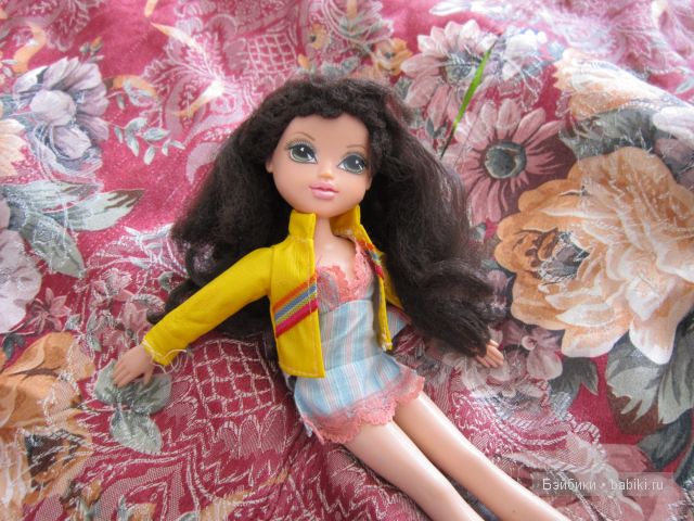 Мокси Лекса Мокси Лекса