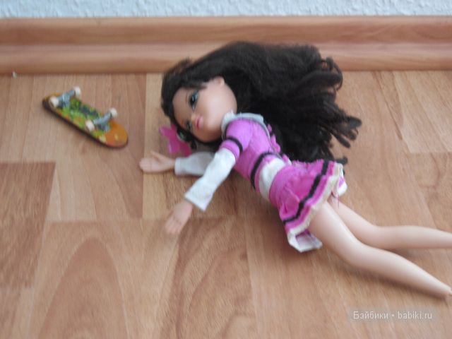 Мокси Лекса Мокси Лекса