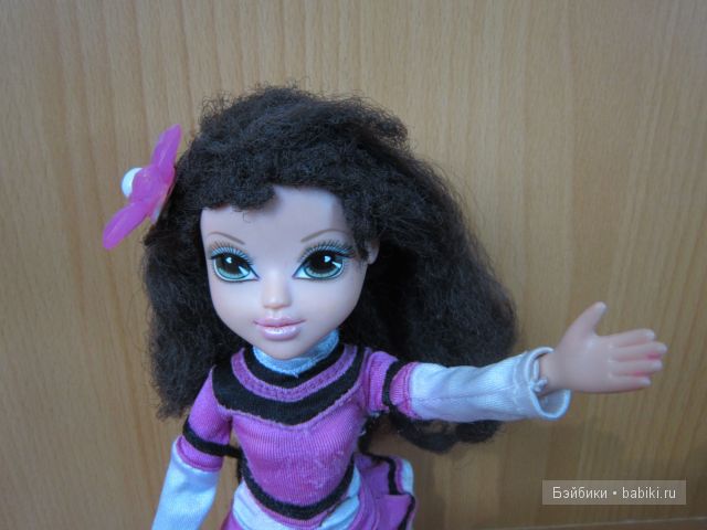 Мокси Лекса Мокси Лекса