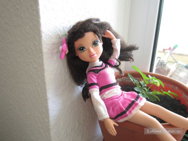 Мокси Лекса Мокси Лекса