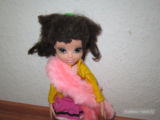 Мокси Лекса Мокси Лекса