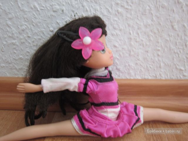 Мокси Лекса Мокси Лекса