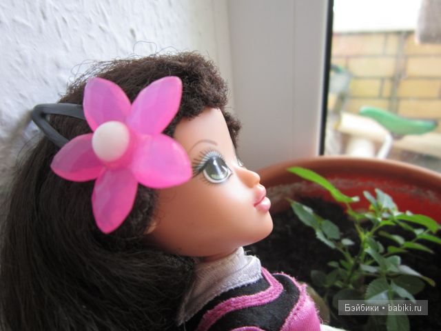 Мокси Лекса Мокси Лекса