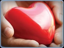 стихио куклах про кукол стихио куклах про кукол