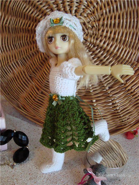 бжд, куколка