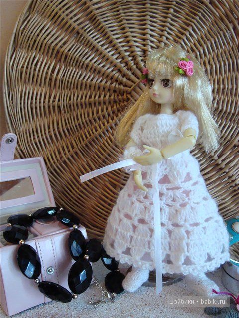 бжд, куколка