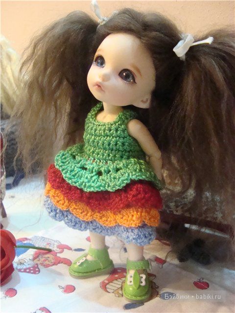 бжд, куколка, анте, Манечка бжд, куколка, анте, Манечка