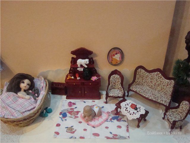 бжд, куколка, анте, Манечка бжд, куколка, анте, Манечка