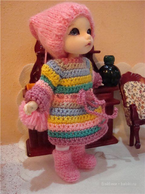 бжд, куколка, анте, Манечка бжд, куколка, анте, Манечка