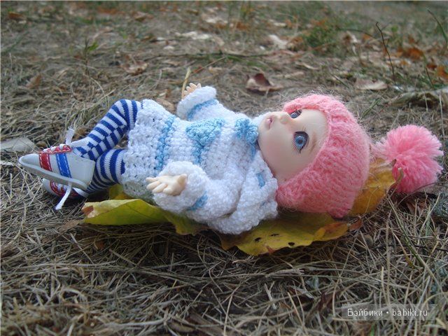 бжд, куколка, анте, Манечка бжд, куколка, анте, Манечка