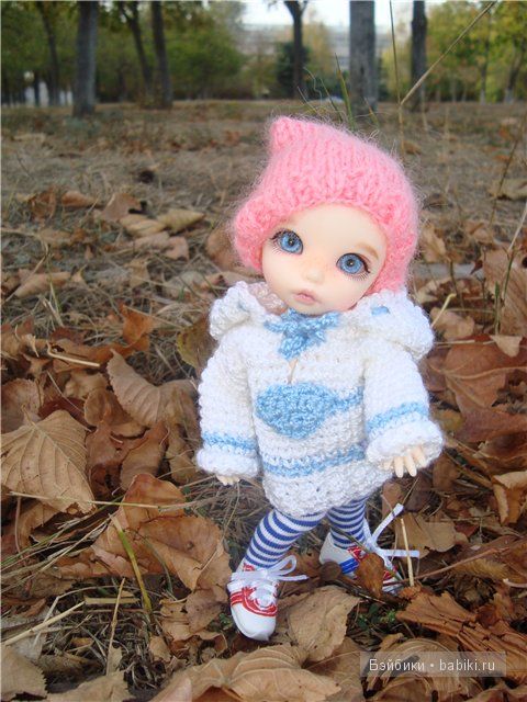 бжд, куколка, анте, Манечка бжд, куколка, анте, Манечка