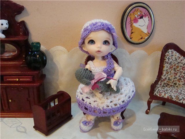 бжд, куколка, анте, Манечка бжд, куколка, анте, Манечка