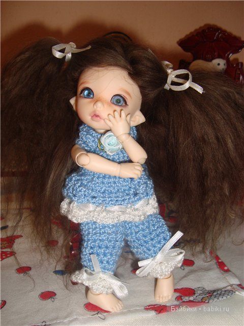 бжд, куколка, анте, Манечка бжд, куколка, анте, Манечка