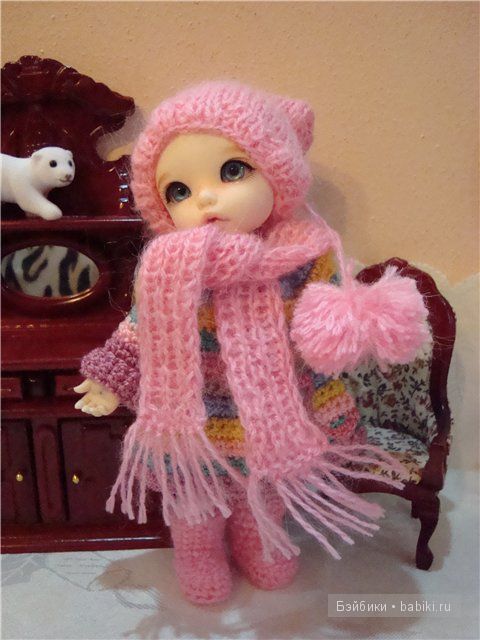 бжд, куколка, анте, Манечка бжд, куколка, анте, Манечка