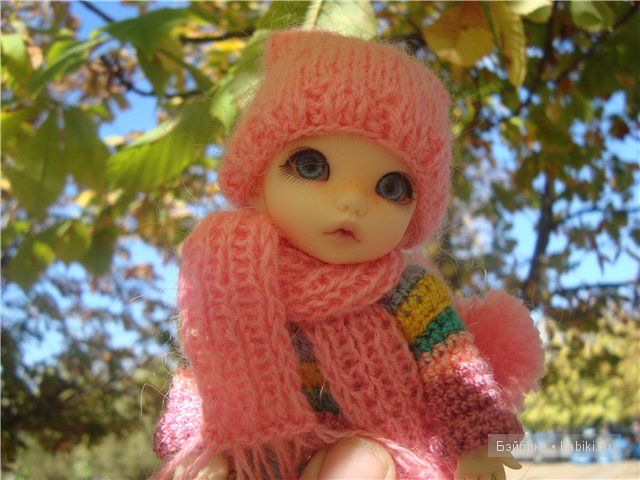 бжд, куколка, анте, Манечка бжд, куколка, анте, Манечка