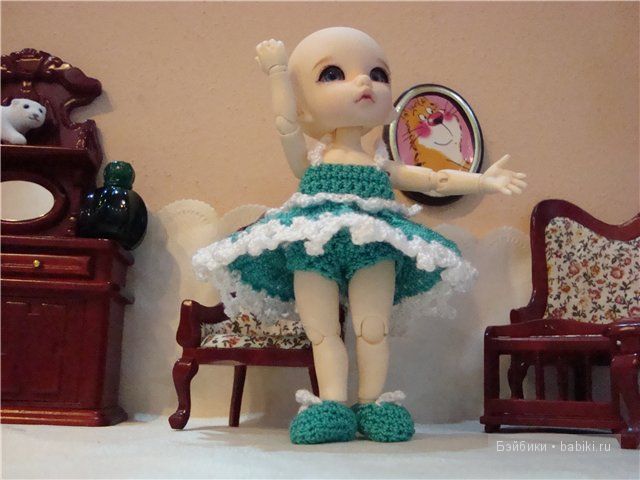 бжд, куколка, анте, Манечка бжд, куколка, анте, Манечка