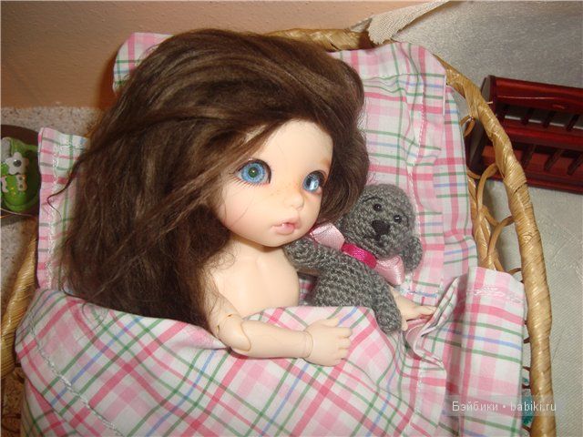 бжд, куколка, анте, Манечка бжд, куколка, анте, Манечка