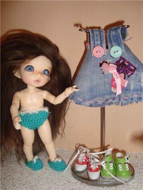 бжд, куколка, анте, Манечка бжд, куколка, анте, Манечка