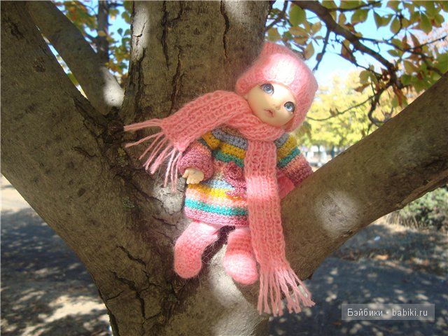 бжд, куколка, анте, Манечка бжд, куколка, анте, Манечка