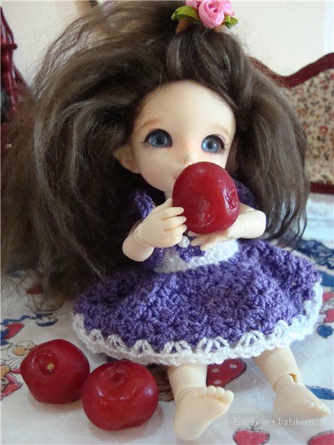 Вход для взрослых с ДЕТЬМИ! Вэлком! :) | Бэйбики Вход для взрослых с ДЕТЬМИ! Вэлком! :) (фото 8)