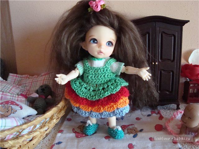 Вход для взрослых с ДЕТЬМИ! Вэлком! :) | Бэйбики Вход для взрослых с ДЕТЬМИ! Вэлком! :) (фото 2)