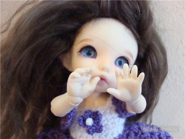 Вход для взрослых с ДЕТЬМИ! Вэлком! :) | Бэйбики Вход для взрослых с ДЕТЬМИ! Вэлком! :) (фото 9)