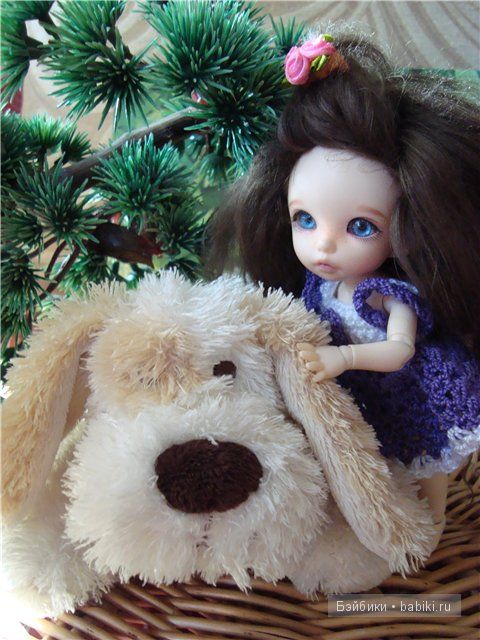 Вход для взрослых с ДЕТЬМИ! Вэлком! :) | Бэйбики Вход для взрослых с ДЕТЬМИ! Вэлком! :) (фото 5)