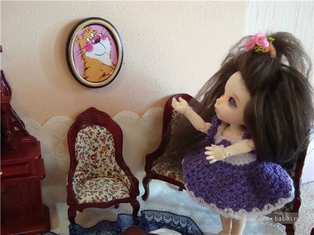 Вход для взрослых с ДЕТЬМИ! Вэлком! :) | Бэйбики Вход для взрослых с ДЕТЬМИ! Вэлком! :) (фото 6)