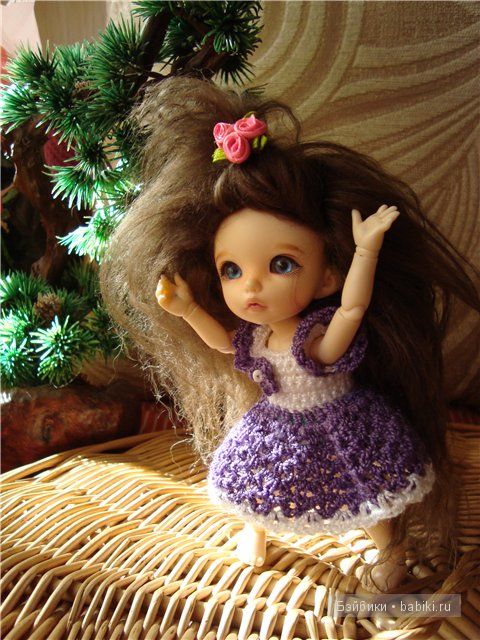 Вход для взрослых с ДЕТЬМИ! Вэлком! :) | Бэйбики Вход для взрослых с ДЕТЬМИ! Вэлком! :) (фото 3)