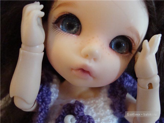 Вход для взрослых с ДЕТЬМИ! Вэлком! :) | Бэйбики Вход для взрослых с ДЕТЬМИ! Вэлком! :) (фото 7)