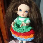 Вход для взрослых с ДЕТЬМИ! Вэлком! :)