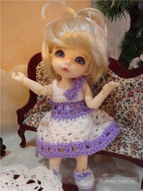 осень, Манечка, бжд Анте