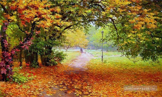 Маня, пукифи, куколка бжд Маня, пукифи, куколка бжд