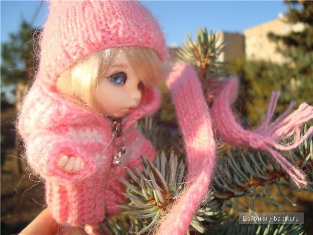 осень, Манечка, бжд Анте, фотоотчет осень, Манечка, бжд Анте, фотоотчет