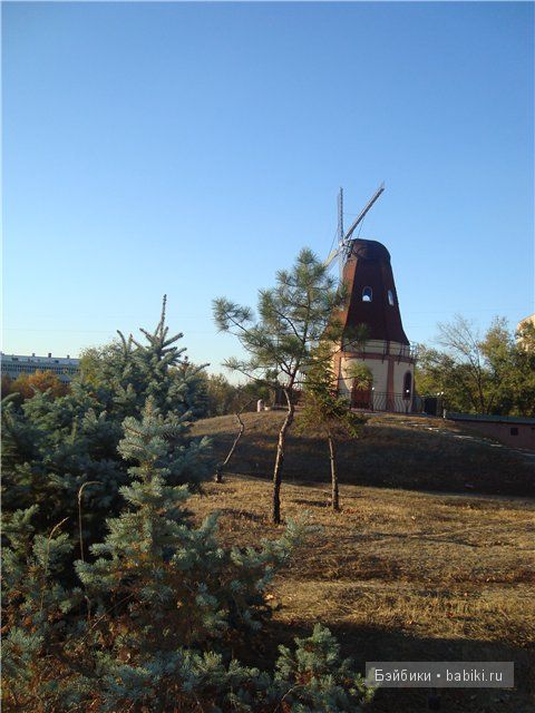 осень, Манечка, бжд Анте, фотоотчет осень, Манечка, бжд Анте, фотоотчет