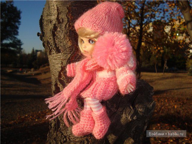 осень, Манечка, бжд Анте, фотоотчет осень, Манечка, бжд Анте, фотоотчет