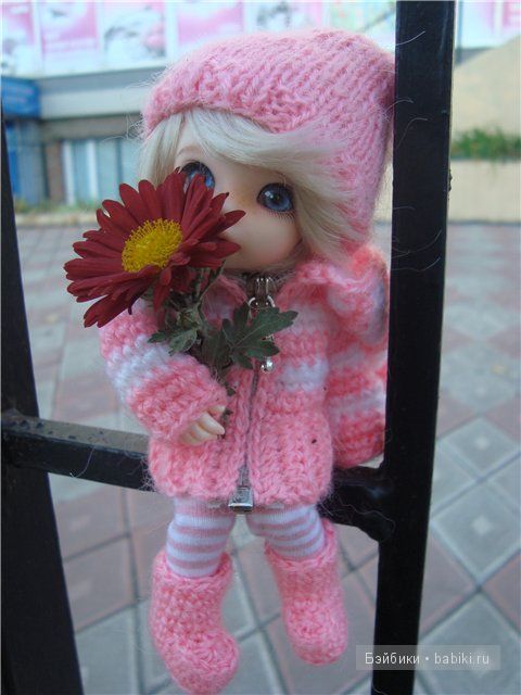 осень, Манечка, бжд Анте, фотоотчет осень, Манечка, бжд Анте, фотоотчет