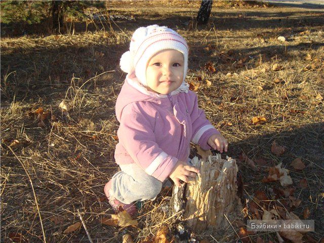 осень, Манечка, бжд Анте, фотоотчет осень, Манечка, бжд Анте, фотоотчет