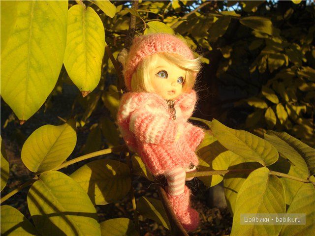 осень, Манечка, бжд Анте, фотоотчет осень, Манечка, бжд Анте, фотоотчет