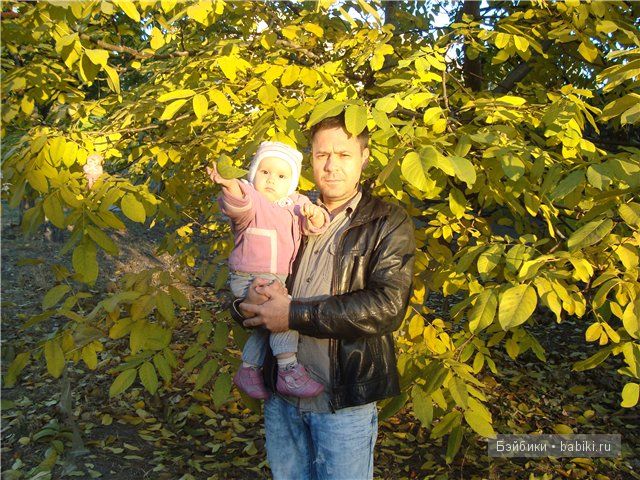 осень, Манечка, бжд Анте, фотоотчет осень, Манечка, бжд Анте, фотоотчет