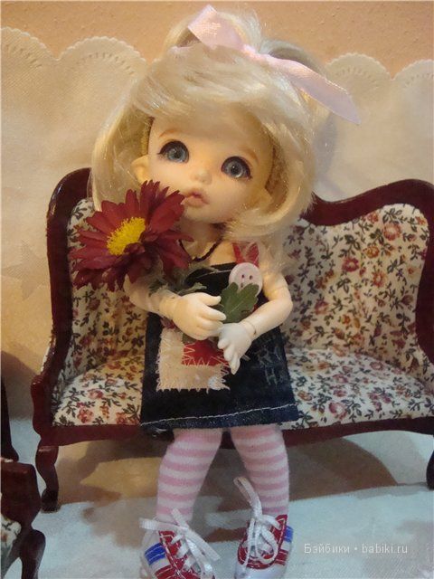 осень, Манечка, бжд Анте, фотоотчет осень, Манечка, бжд Анте, фотоотчет